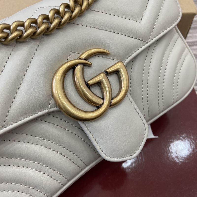 Gvc*1 marmont bags